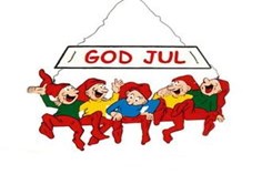 Jul